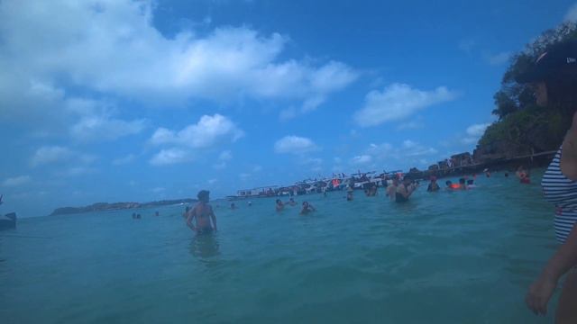 Фукуок. МОРСКАЯ ЭКСКУРСИЯ. 3 ОСТРОВА. РЫБАЛКА. SPEEDBOAT. КАК ПРОВЕСТИ ВРЕМЯ НА ФУКУОКЕ