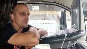 Как МТС разводит клиентов в роуминге! Не попадайтесь на эту махинацию!