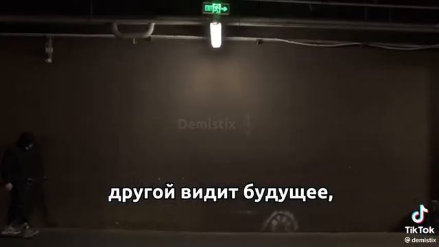 вопросы без ответа смотреть онлайн