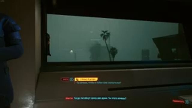 Cyberpunk 2077 | Часть 5 (Вечный Сон) смотреть онлайн