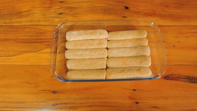 Receta Secreta de la Abuela: Postre de Vainillas y Chocolate! Fácil y Rendidor смотреть онлайн