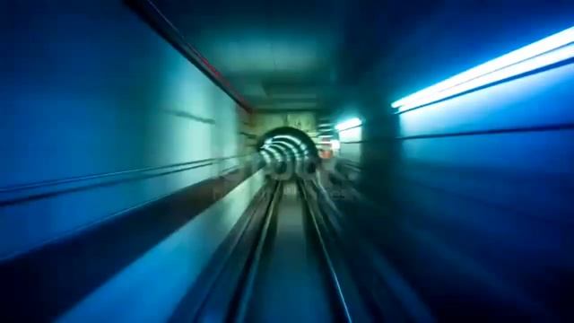 ?️páginas para crear servers ssh wecksoket ?? смотреть онлайн