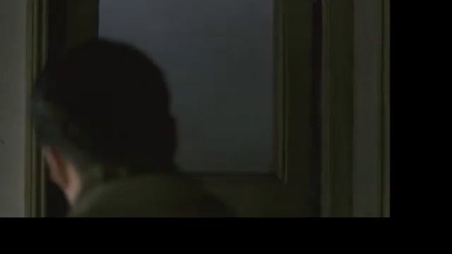 Lovers - I'm Drowning смотреть онлайн