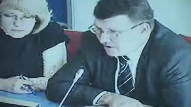 Межрегиональные связисты присоединились к Ростелеком смотреть онлайн