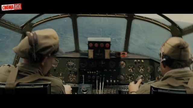 Топ 5 Фильмов которые стоит посмотреть #5 смотреть онлайн