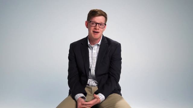 Ryan Hartman Testimonial | SPIARS Stories смотреть онлайн