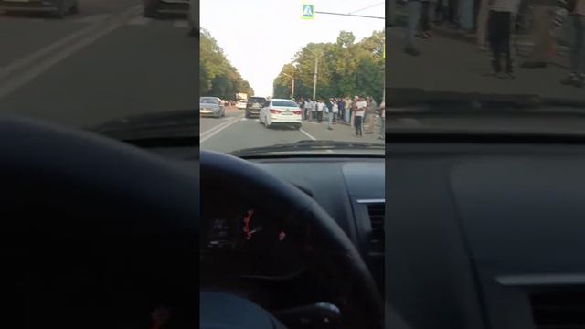 курбан байрам в ростове на дону смотреть онлайн