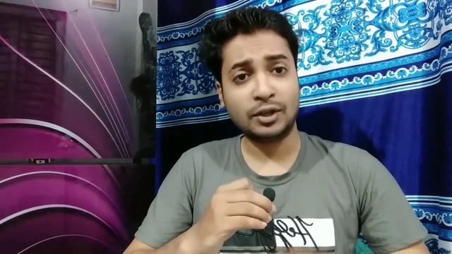 Joba | জবা | EP 222 | পর্ব ২২২ | Dolly Johur | Faruk Ahmed | Bangla Natok | Raindrops Multimedia смотреть онлайн