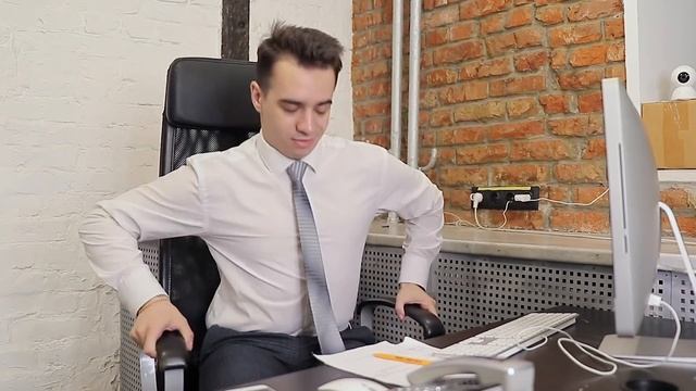 КОРОЧЕ ГОВОРЯ, ПРОФЕССИИ – СБОРНИК OneTwo смотреть онлайн