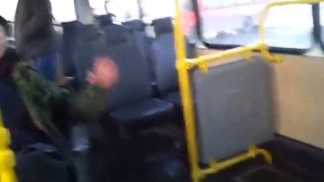УРЫЛ - ЗНАЧЕНИЕ МЕМА смотреть онлайн