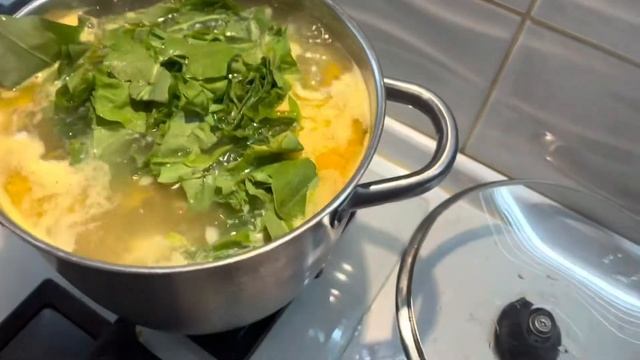 Вкусная еда без хлопот 