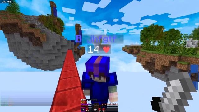 [ 60FPS and 4K ] Keyboard + Mouse Sounds ASMR | Bedwars | Ruhypixel.net смотреть онлайн