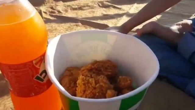 ? Beautiful new Jeddah Corniche | Amazing view of Jeddah Waterfront | cornich tour with family ? смотреть онлайн