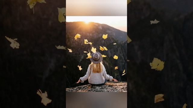 ОСТУДА. РИТУАЛЫ и ЗАГОВОРЫ.? смотреть онлайн