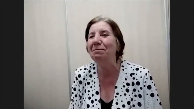 Музыкальное пространство СКАЗОЧНЫЕ ДАЛИ. Первые впечатления, г. Новосибирск смотреть онлайн