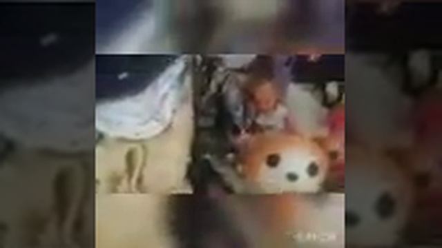 Обзор на уголок малышей 💛💛.Новый малыш. смотреть онлайн