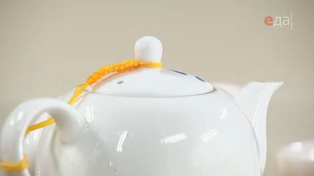 Зеленый улун Сы Цзы Чунь смотреть онлайн