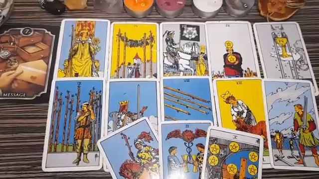 ? NOVA LJUBAV ? KADA ? opis , inicijali, horoskopski znak, mesec, datum ?#tarot #ljubav #emocije смотреть онлайн