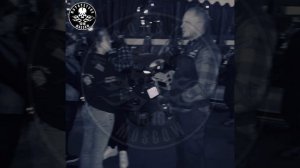 MOTOPSYCHO1316MOSCOW