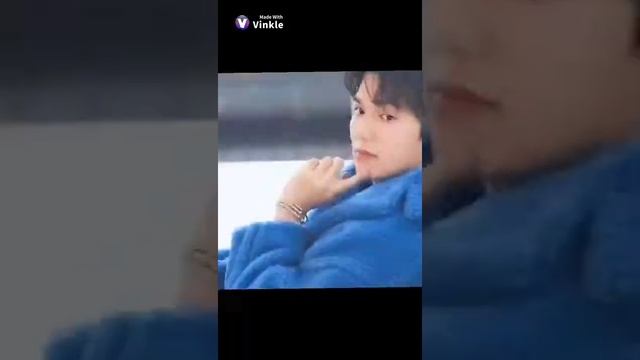 Кто лучше Ли мин хо или Ли чон сок смотреть онлайн