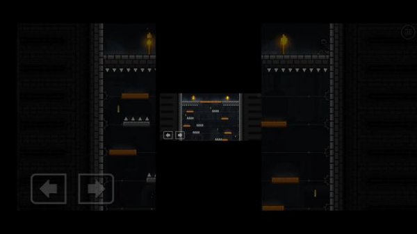 играю в гд лайт 2.2