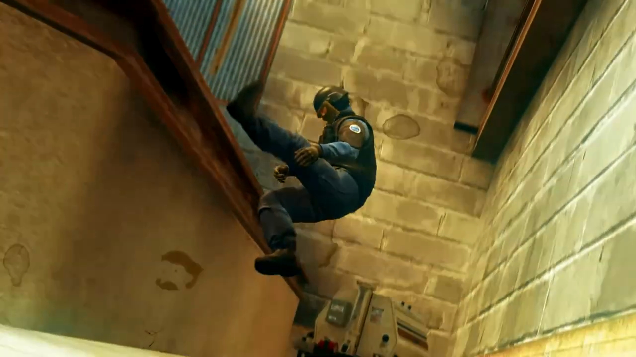 Henp #CSGO смотреть онлайн