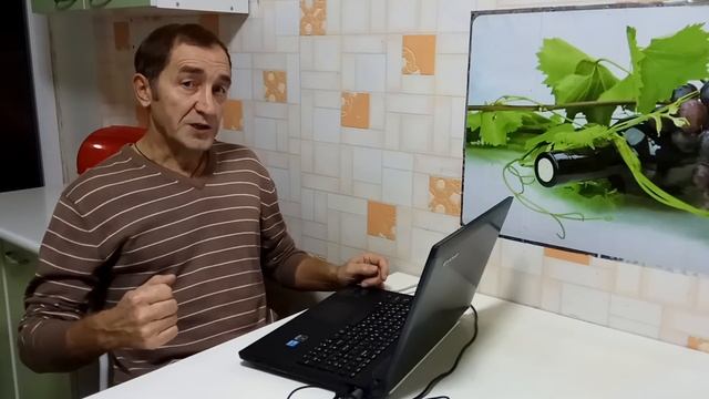 На сколько уменьшится пенсия при переезде в Анапу смотреть онлайн