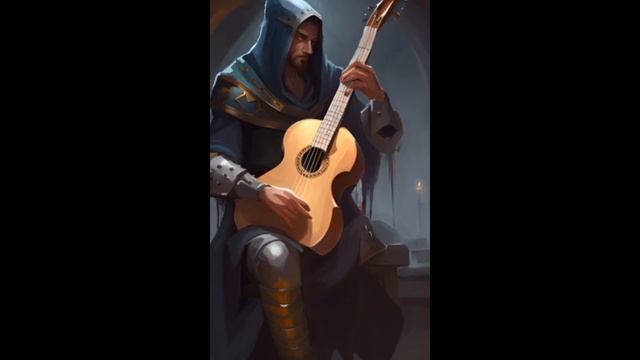 Сказ 2 О Царе Иване, дочери его Василисе Прекрасной и Романе-трубадуре. Часть 1-я. смотреть онлайн