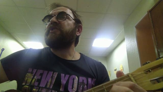 Слёзы - вода смотреть онлайн