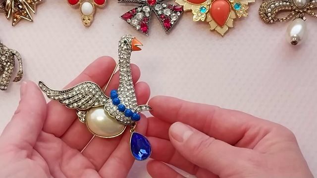 277. Лучшие украшения в последнем видео уходящего года. смотреть онлайн