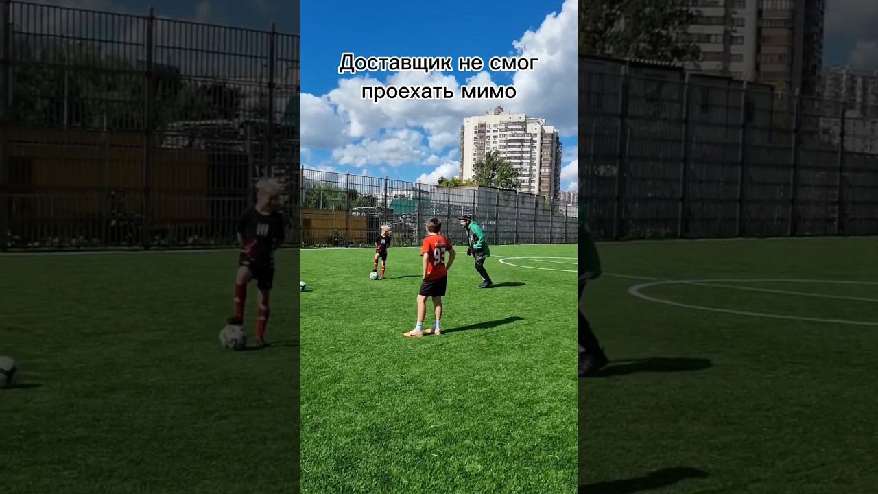 Когда в душе Месси.⚽ #спартак #футбол #спартакмосква #football #спартакюниор #fcsm смотреть онлайн