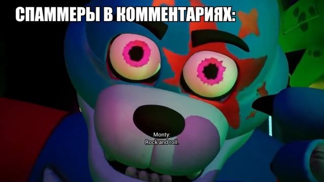 Я: не ем суп смотреть онлайн