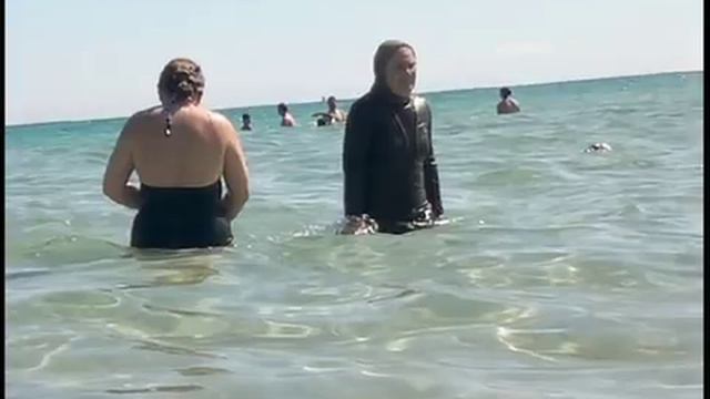Восток - дело тонкое... смотреть онлайн