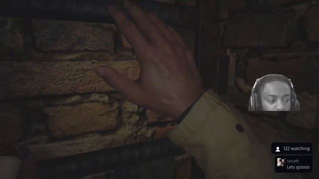Resident evil:Like Share comment Sub if Yu aint allready #RSGG Family! Donation Link in description смотреть онлайн