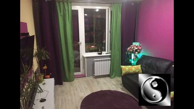 Аренда комнаты в 2-комнатной квартире 19 м2, 6/9 этаж Москва, Полтав