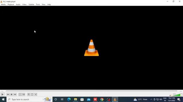 ADV. JAVA with JAVA Frameworks by Mr. Nagoor Babu Sir смотреть онлайн