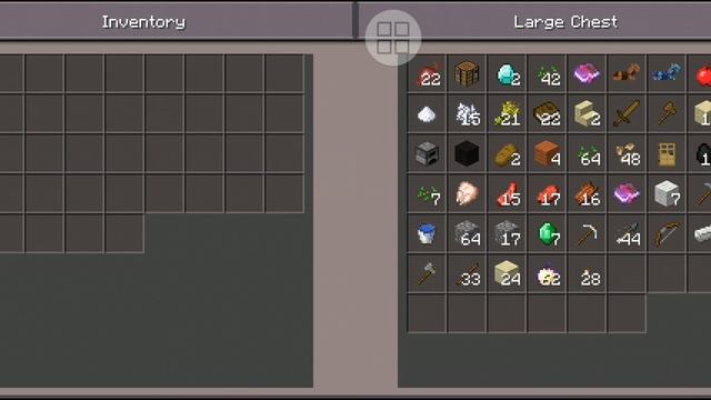Main minecraft survival episode 32 смотреть онлайн