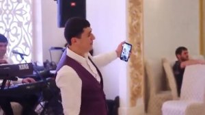 сакит самедов туфли муфли 2021