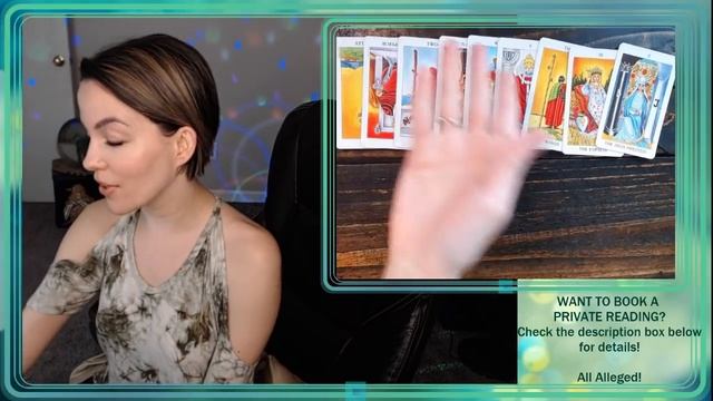 James Charles ALLEGATIONS from Tik Tok Teen?! смотреть онлайн