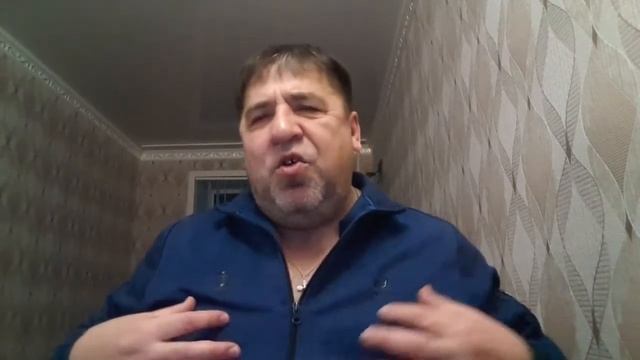 СМЕШНОЙ АНЕКДОТ! Мужик лесную ФЕЮ встретил смотреть онлайн