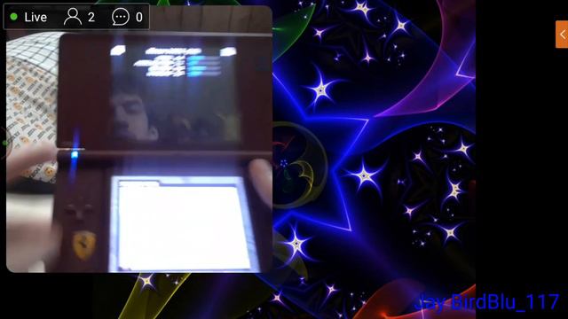 🔴LIVE | Let's Play... | NFS: Prostreet | Nintendo DSi XL смотреть онлайн
