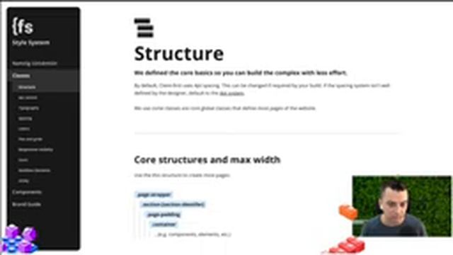 #13 - How to optimize your Webflow workflow смотреть онлайн