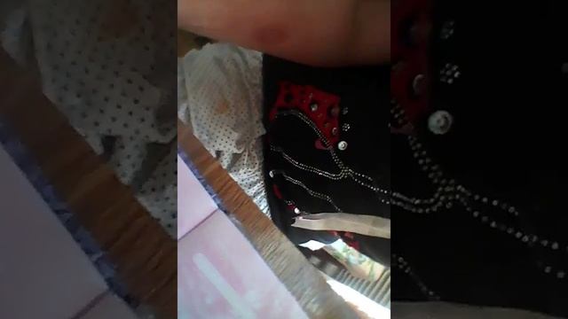 Как убрать 2 из дневника смотреть онлайн