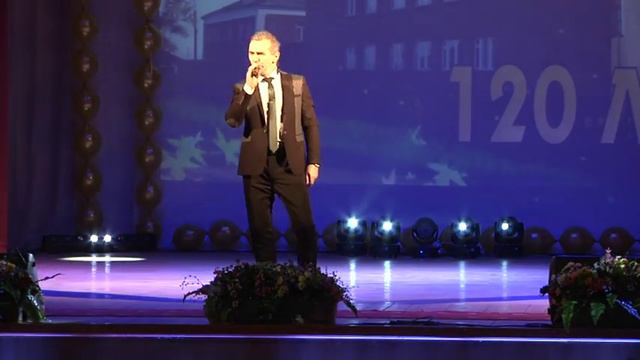 Юбилей школы 92 смотреть онлайн