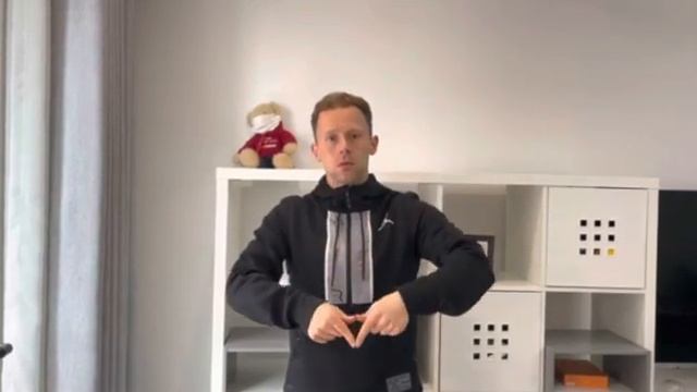 How To Teach Shapes? Teaching Shapes In A Kindergarten ESL Class - Games & Activities Preschool