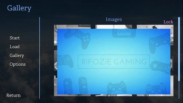 Above The Clouds v0.4 Final New February 2022 - Unlock Gallery, Images & Maximum Stats смотреть онлайн