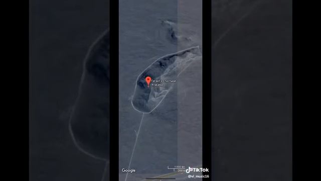 Гигант из пустыни??? смотреть онлайн