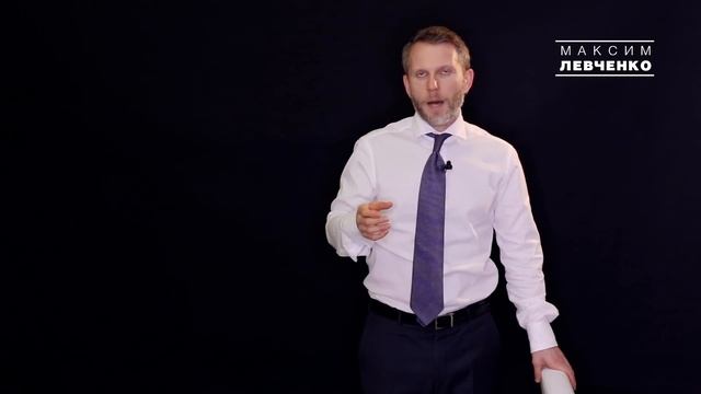 НЕ ЗАРАСТЕТ НАРОДНАЯ ТРОПА смотреть онлайн