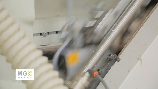 Группа компаний MGS мебель - производитель мебели N1 в России! смотреть онлайн