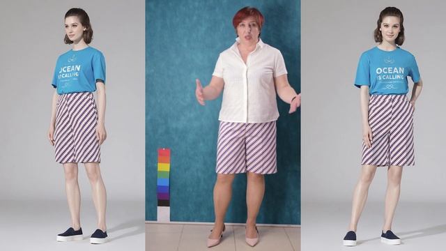 Фаберлик новинки одежды 9 2020 каталога. Юбки и шорты женские. смотреть онлайн